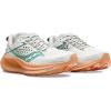 imageSaucony Womens Ride 17SynergyBirch