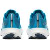 imageSaucony Womens Ride 17ViziblueMirage