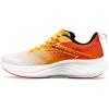 imageSaucony Womens Ride 17WhiteFlax