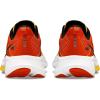imageSaucony Womens Ride 17WhiteFlax