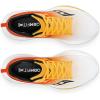 imageSaucony Womens Ride 17WhiteFlax