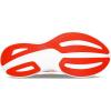 imageSaucony Womens Ride 17WhiteFlax