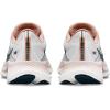 imageSaucony Womens Ride 17WhiteLotus