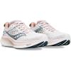 imageSaucony Womens Ride 17WhiteLotus
