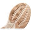 imageSaucony Womens Ride 17WhitePearl