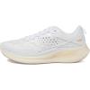 imageSaucony Womens Ride 17WhitePearl