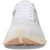 imageSaucony Womens Ride 17WhitePearl