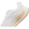imageSaucony Womens Ride 17WhitePearl