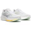 imageSaucony Womens Ride 17WhitePeel