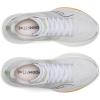 imageSaucony Womens Ride 17WhitePeel