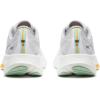 imageSaucony Womens Ride 17WhitePeel