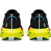 imageSaucony Womens Triumph 21 SneakerBlackPink