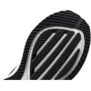 imageSaucony Womens Triumph 21 SneakerBlackWhite