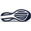 imageSaucony Womens Triumph 21 SneakerBreezeNavy
