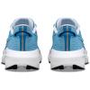 imageSaucony Womens Triumph 21 SneakerBreezeNavy