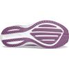 imageSaucony Womens Triumph 21 SneakerGrapeIndigo