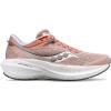 imageSaucony Womens Triumph 21 SneakerLotusBough