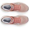 imageSaucony Womens Triumph 21 SneakerLotusBough