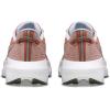 imageSaucony Womens Triumph 21 SneakerLotusBough
