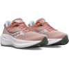 imageSaucony Womens Triumph 21 SneakerLotusBough