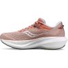 imageSaucony Womens Triumph 21 SneakerLotusBough