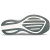 imageSaucony Womens Triumph 21 SneakerLotusBough