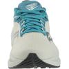 imageSaucony Womens Triumph 21 SneakerMistInk