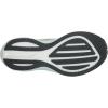 imageSaucony Womens Triumph 21 SneakerMistInk