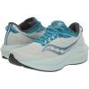 imageSaucony Womens Triumph 21 SneakerMistInk