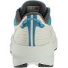imageSaucony Womens Triumph 21 SneakerMistInk