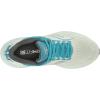 imageSaucony Womens Triumph 21 SneakerMistInk