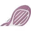 imageSaucony Womens Triumph 21 SneakerNavyOrchid