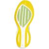imageSaucony Womens Triumph 21 SneakerWhiteFern