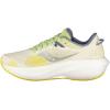 imageSaucony Womens Triumph 21 SneakerWhiteFern