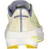 imageSaucony Womens Triumph 21 SneakerWhiteFern
