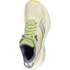 imageSaucony Womens Triumph 21 SneakerWhiteFern