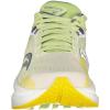imageSaucony Womens Triumph 21 SneakerWhiteFern