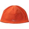 imageSaucony Omni Skull Cap Persimmon One Size