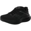 Black/Black/Black