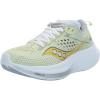 imageSaucony Womens Ride 17FernCloud