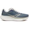 imageSaucony Womens Ride 17MirageGum