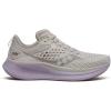 imageSaucony Womens Ride 17MoonViola