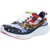 imageSaucony Womens Ride 17StarsStripes