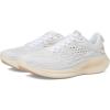White/Pearl