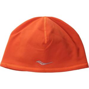 imageSaucony Omni Skull Cap Persimmon One Size