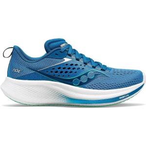 imageSaucony Womens Ride 17BreezeGrotto