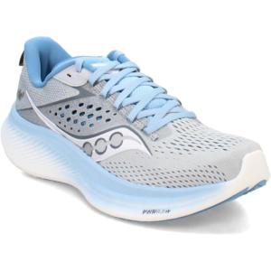 imageSaucony Womens Ride 17CloudBreeze