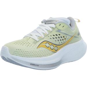 imageSaucony Womens Ride 17FernCloud