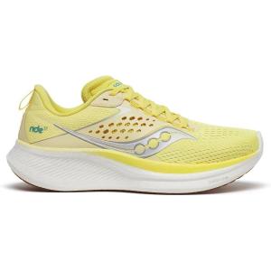 imageSaucony Womens Ride 17FinchGum