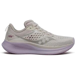 imageSaucony Womens Ride 17MoonViola
